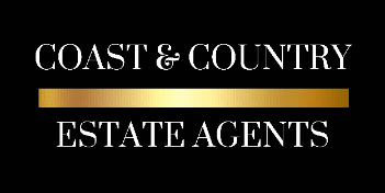 Coast & Country Estate Agents 